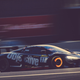 Illustration for article titled McLaren Starts Your Week With Awesome GT3 Wallpapers From The Bathurst 12 Hour